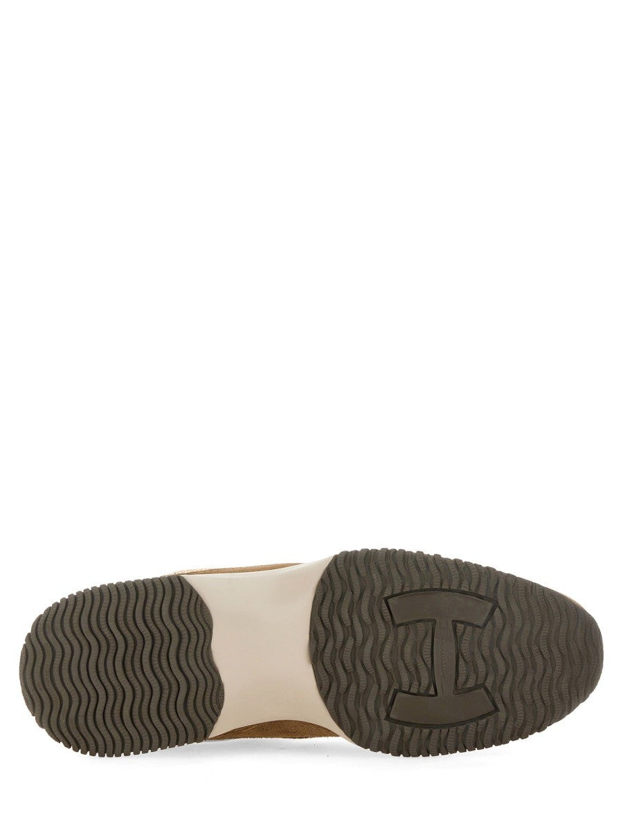 Hogan HOGAN INTERACTIVE SNEAKER