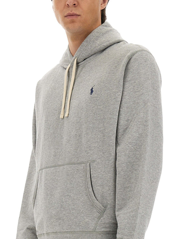 Polo Ralph Lauren HOODIE