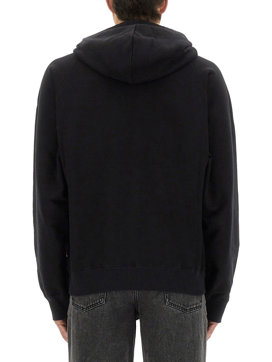 Alexander Mcqueen HOODIE