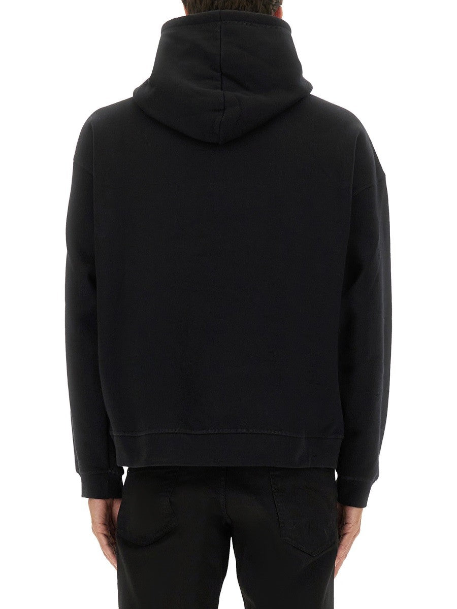 Dsquared HOODIE