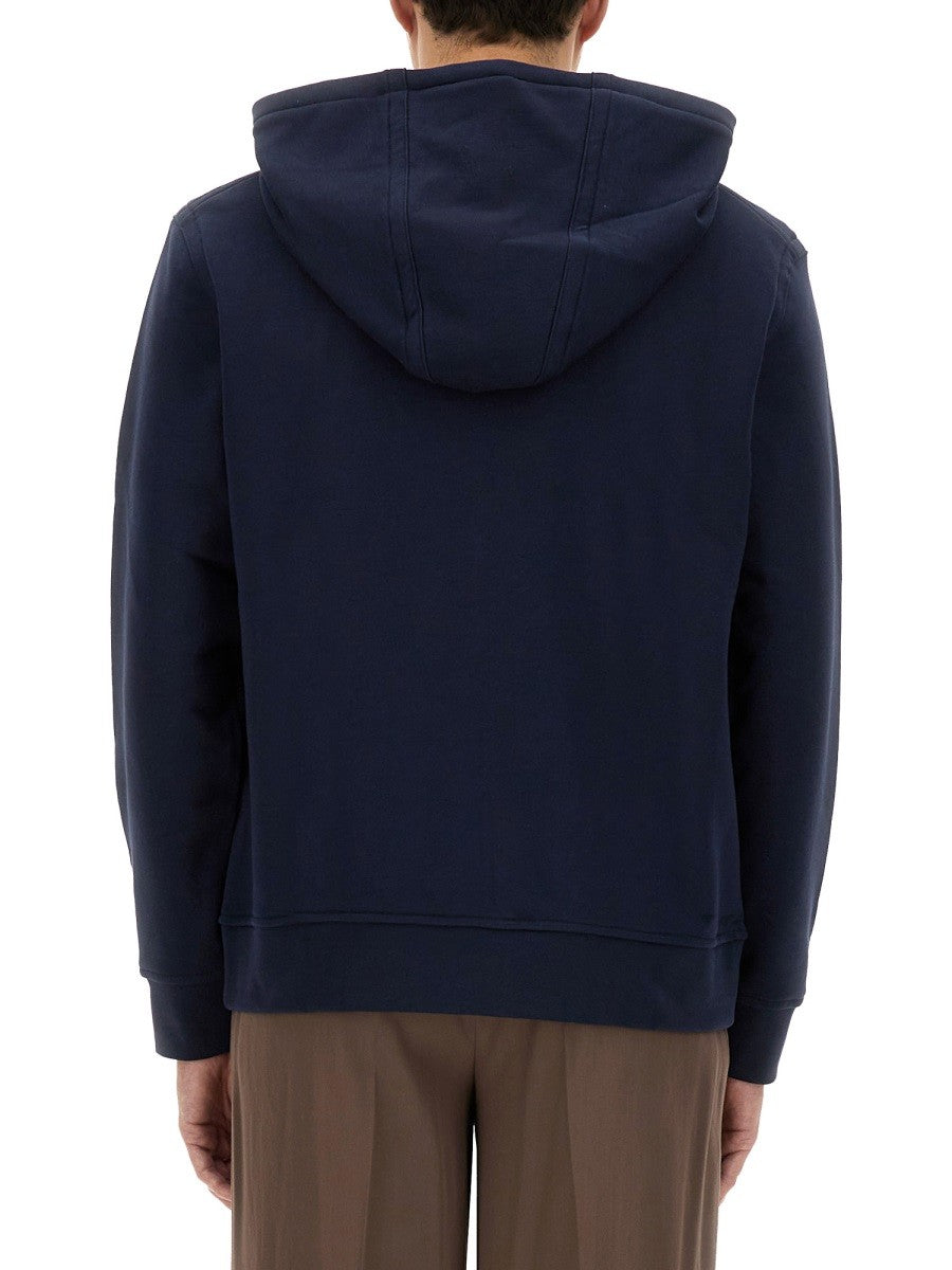 Etro HOODIE