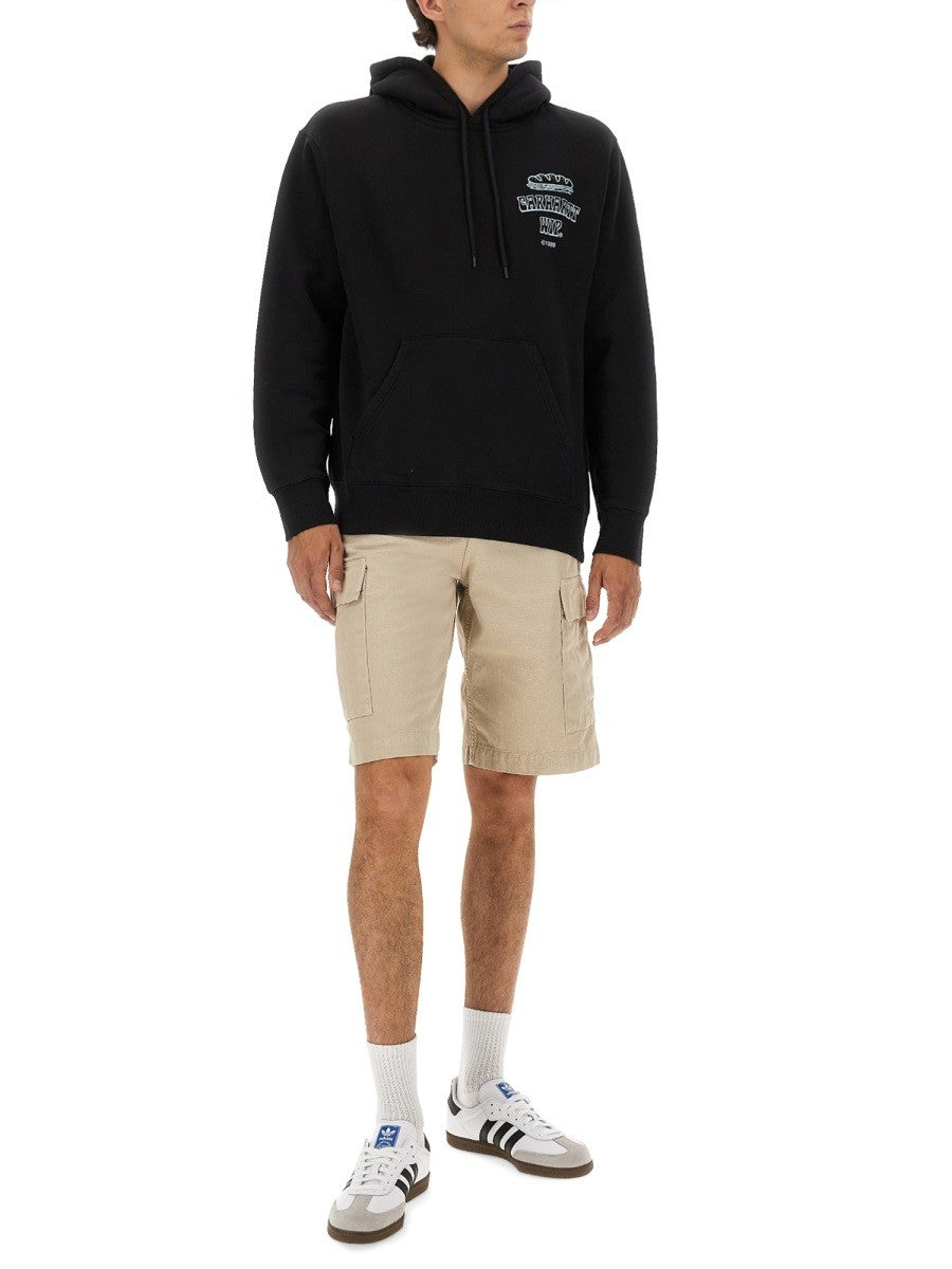Carhartt Wip HOODIE