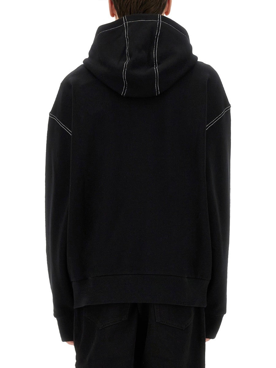 Givenchy HOODIE