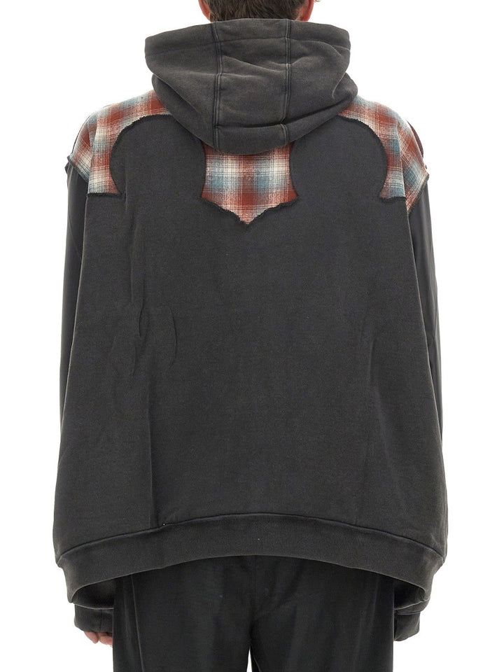 Maison Margiela HOODIE