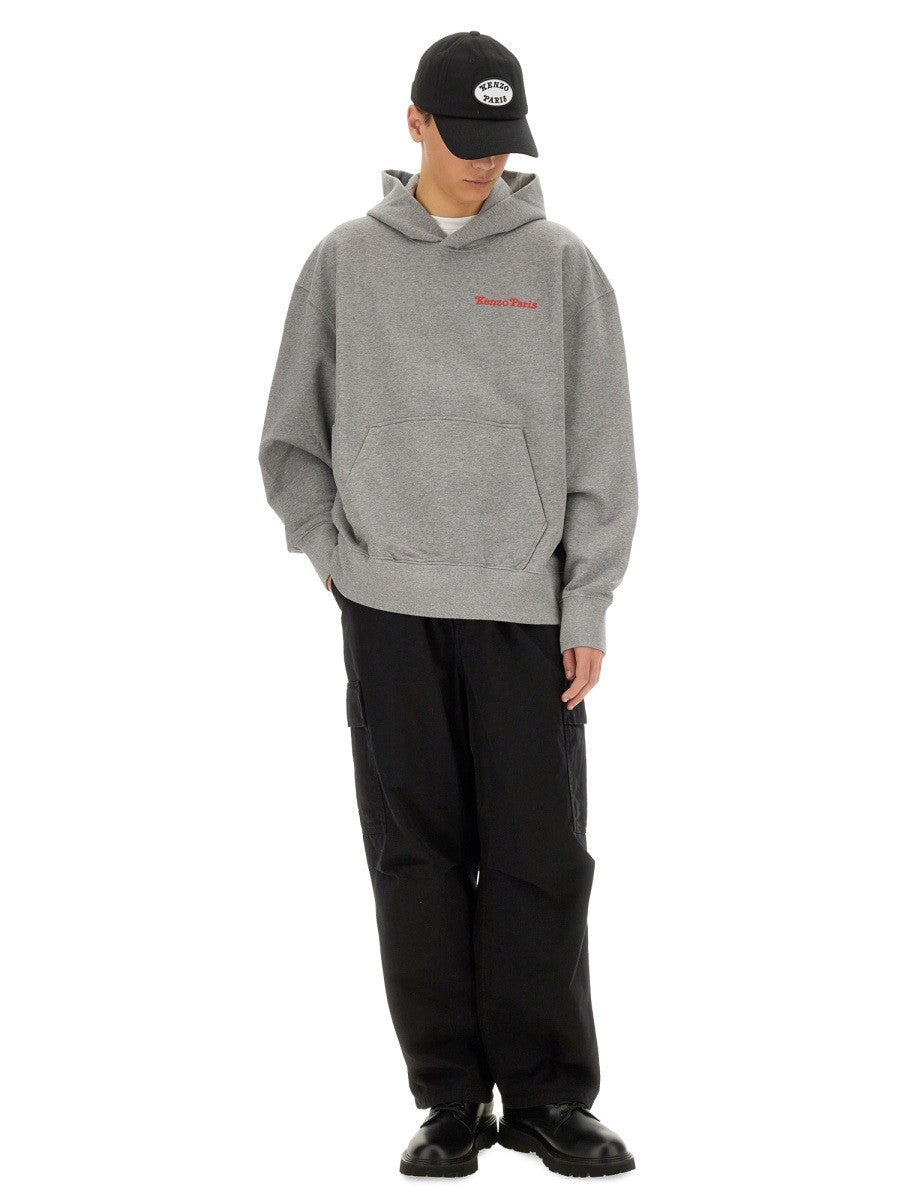 Kenzo HOODIE