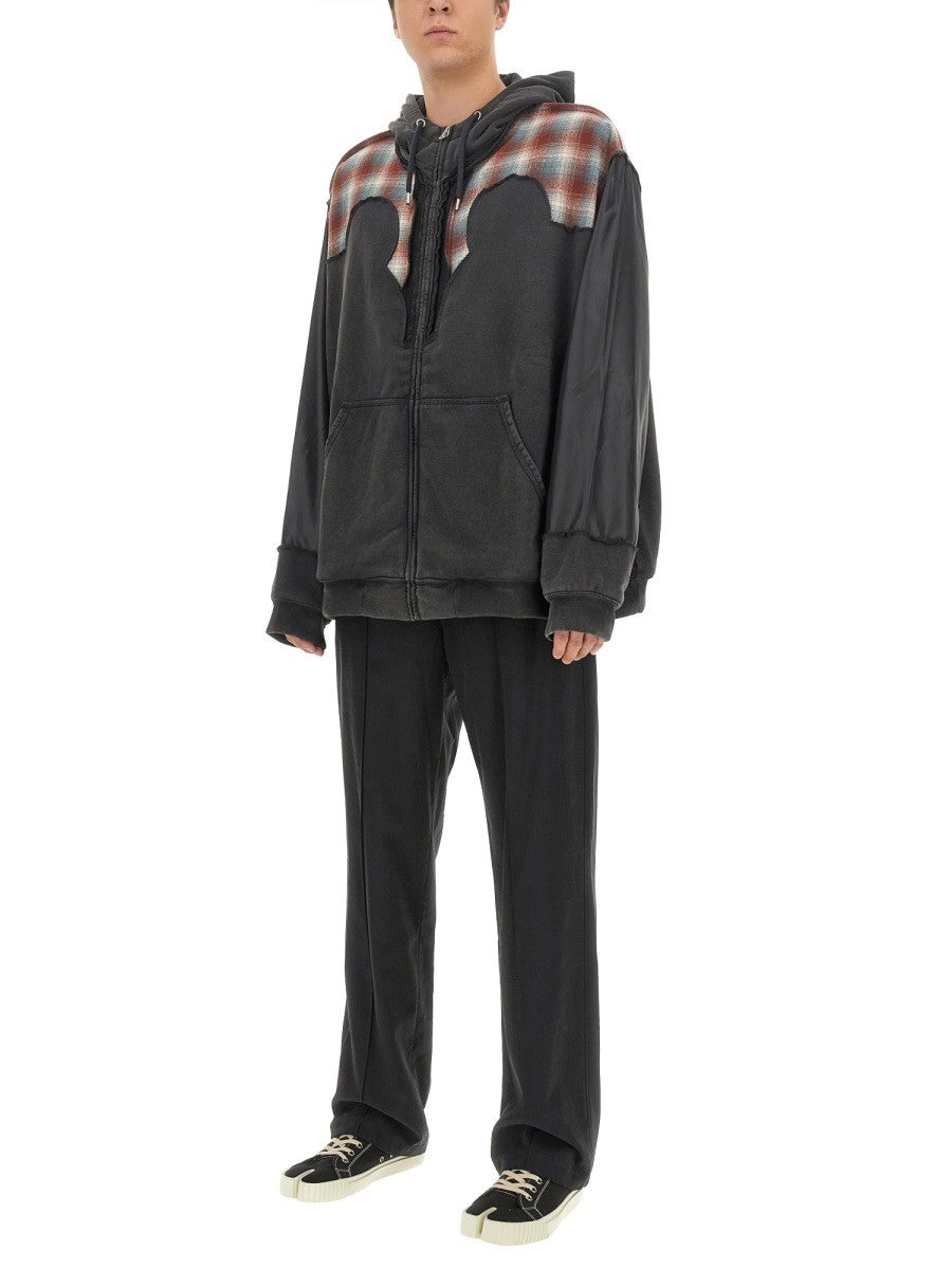 Maison Margiela HOODIE