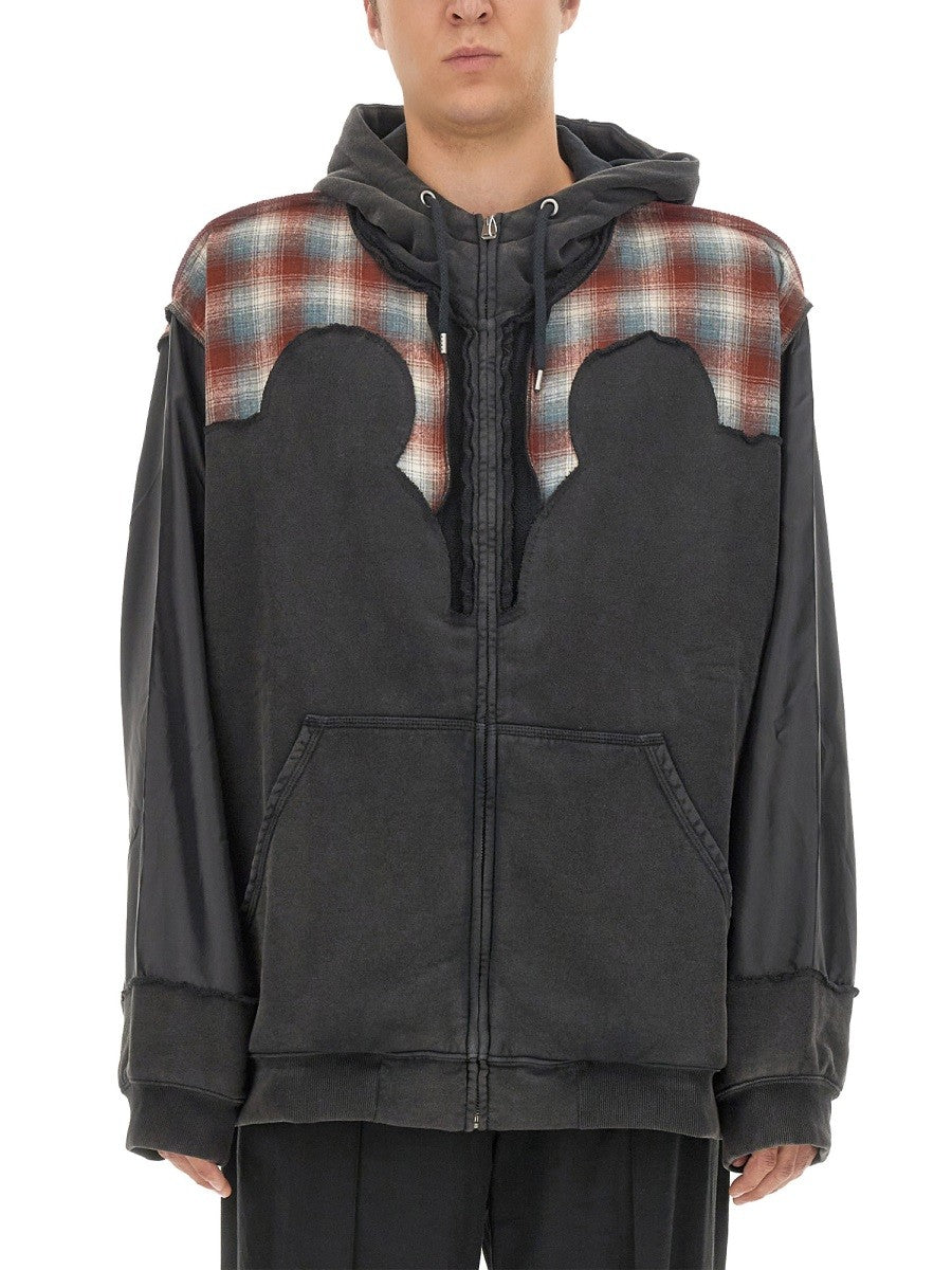 Maison Margiela HOODIE