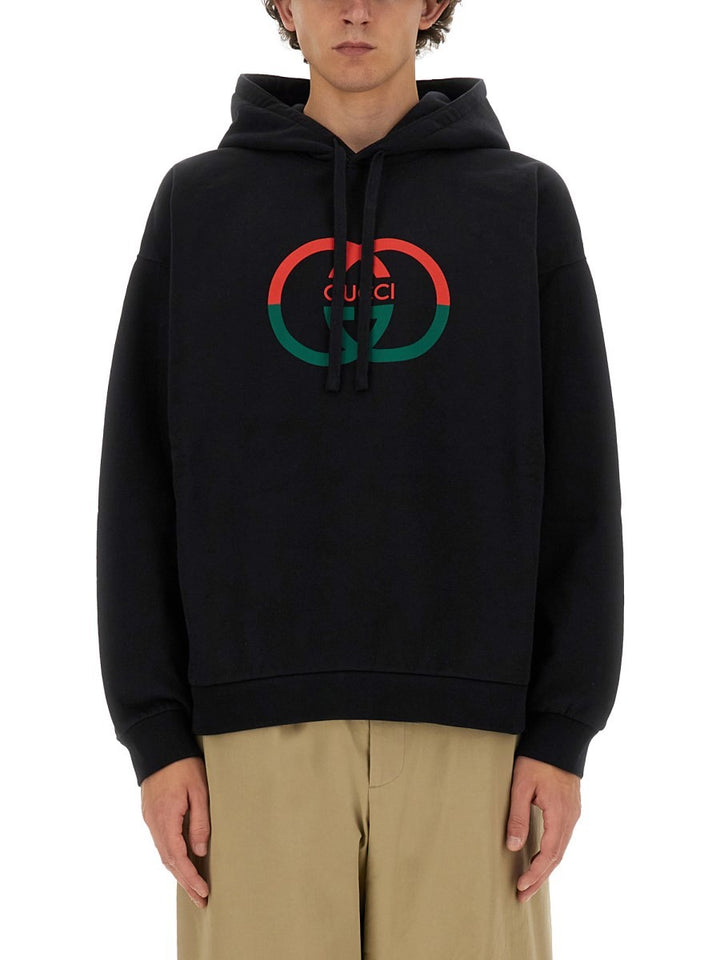 Gucci HOODIE
