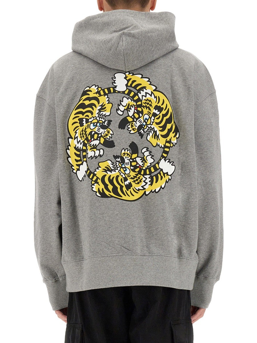 Kenzo HOODIE
