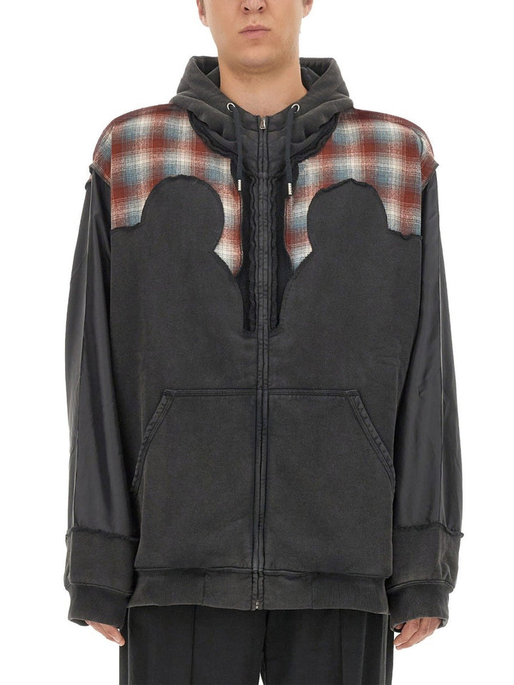 Maison Margiela HOODIE