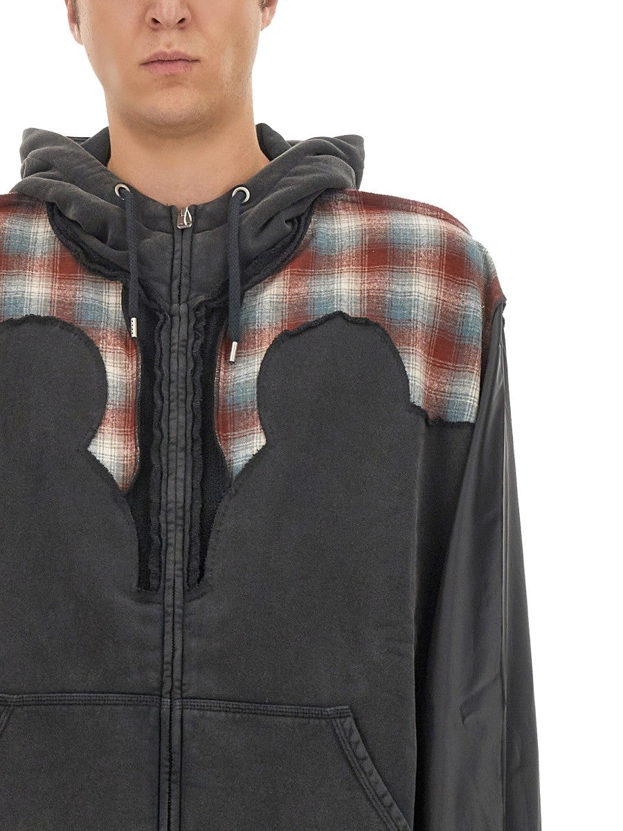 Maison Margiela HOODIE