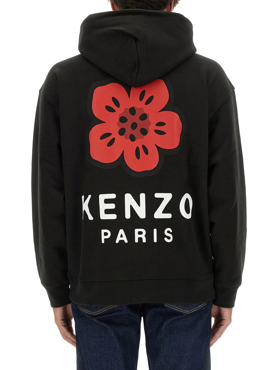Kenzo HOODIE