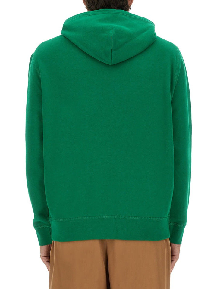 Polo Ralph Lauren HOODIE