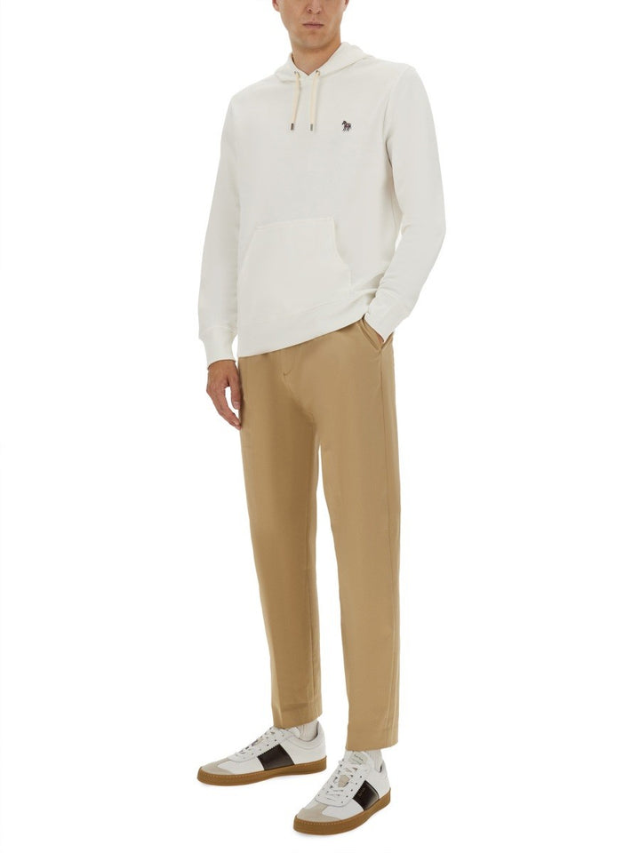 PS BY PAUL SMITH HOODIE