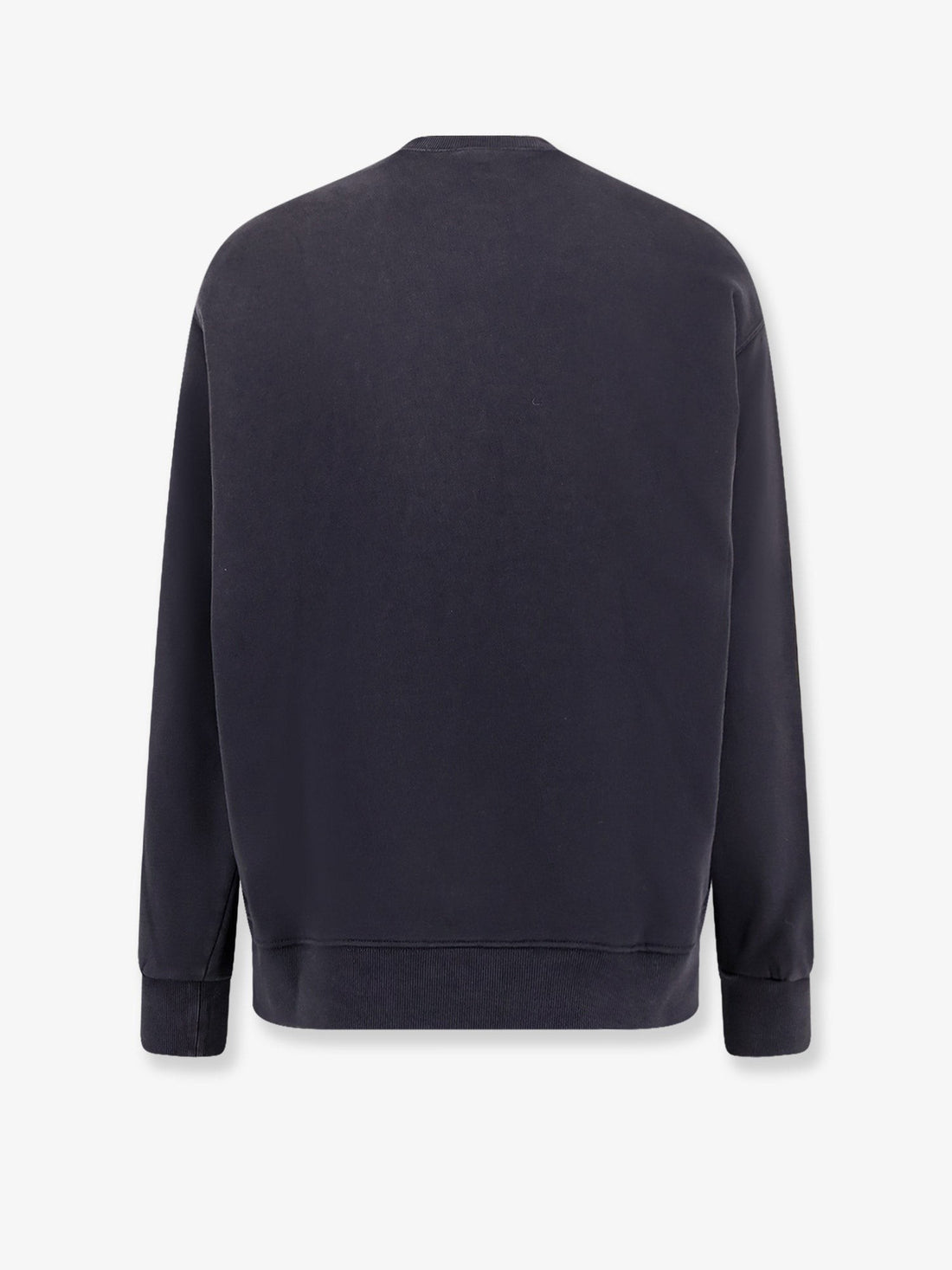 Carhartt Wip Hudson Sweat cotton sweatshirt