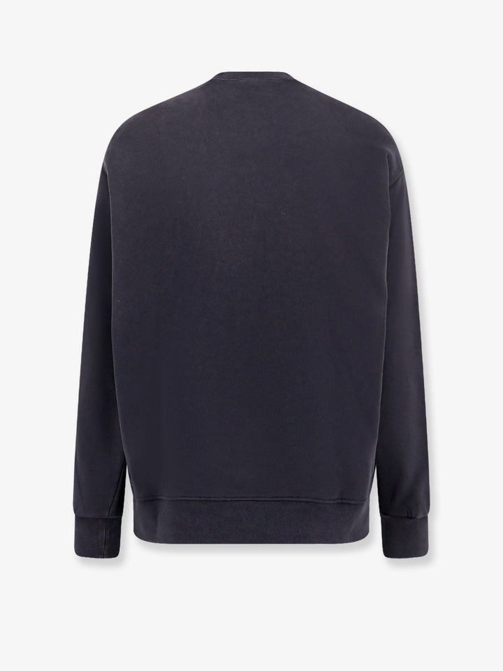 Carhartt Wip Hudson Sweat cotton sweatshirt
