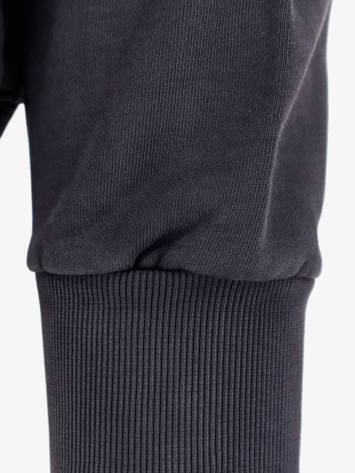 Carhartt Wip Hudson Sweat cotton sweatshirt