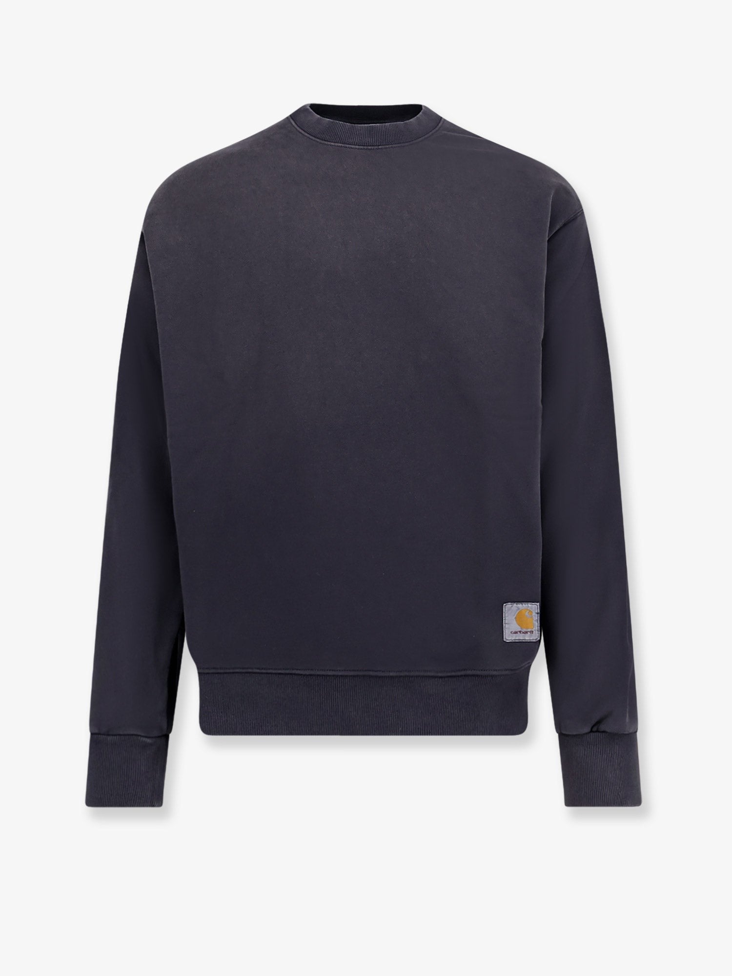 Carhartt Wip Hudson Sweat cotton sweatshirt