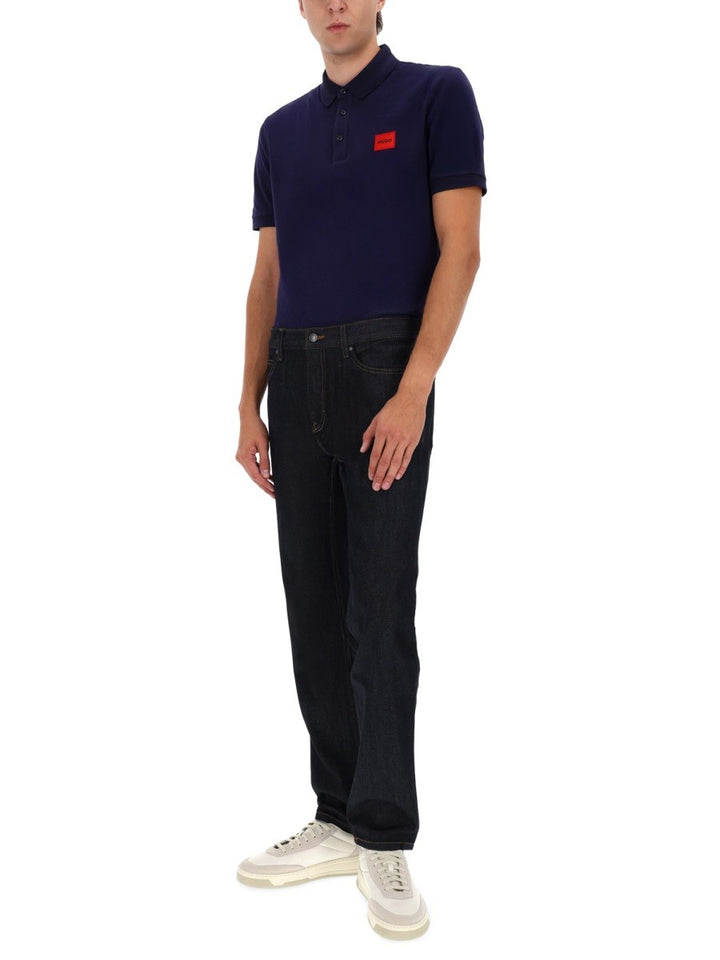 Hugo "HUGO 708" JEANS