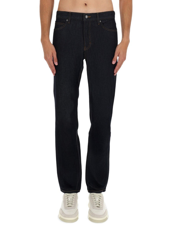 Hugo "HUGO 708" JEANS