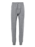 Tom Ford Men's Grey Jogger Sweatpants with Drawstring Waist – Siebentaschen