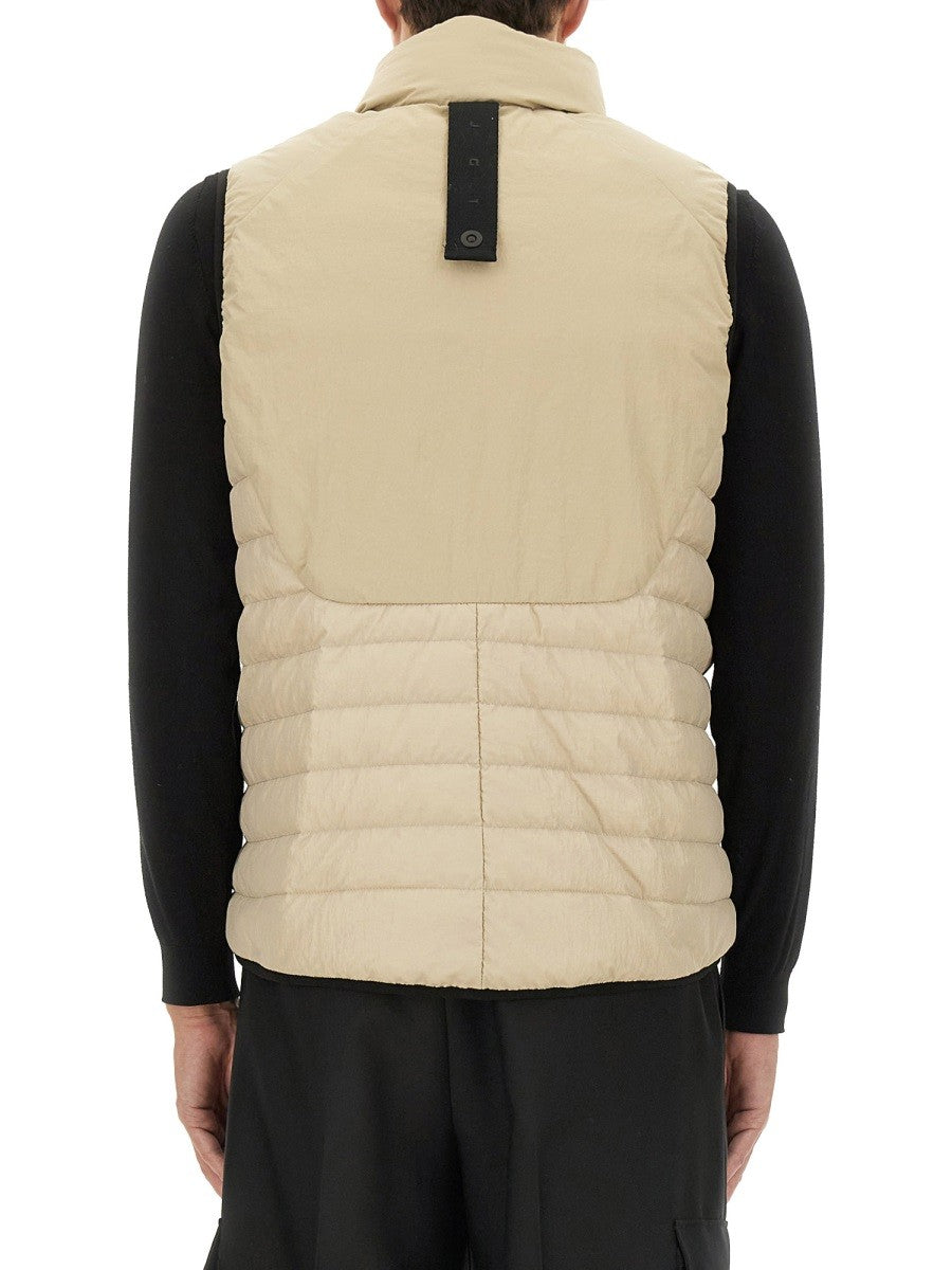 JG1 "HYBRO-70" VEST