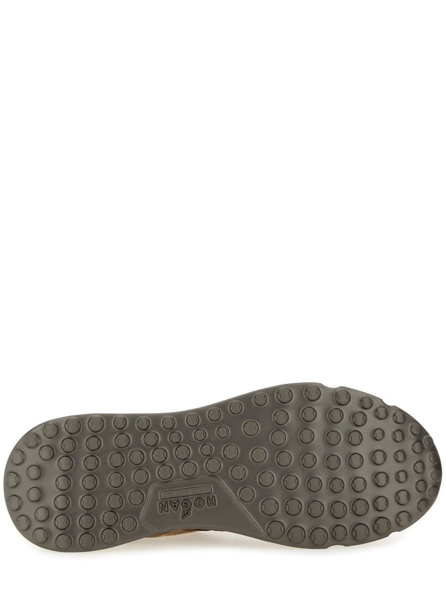 Hogan "HYPERLIGHT" SNEAKER