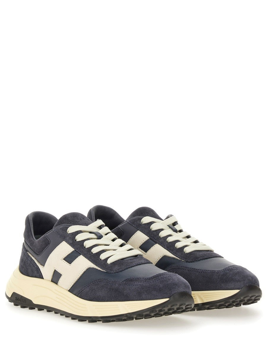 Hogan "HYPERLIGHT" SNEAKER