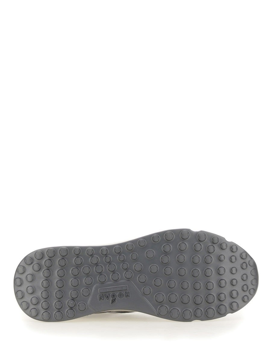 Hogan HYPERLIGHT SNEAKER