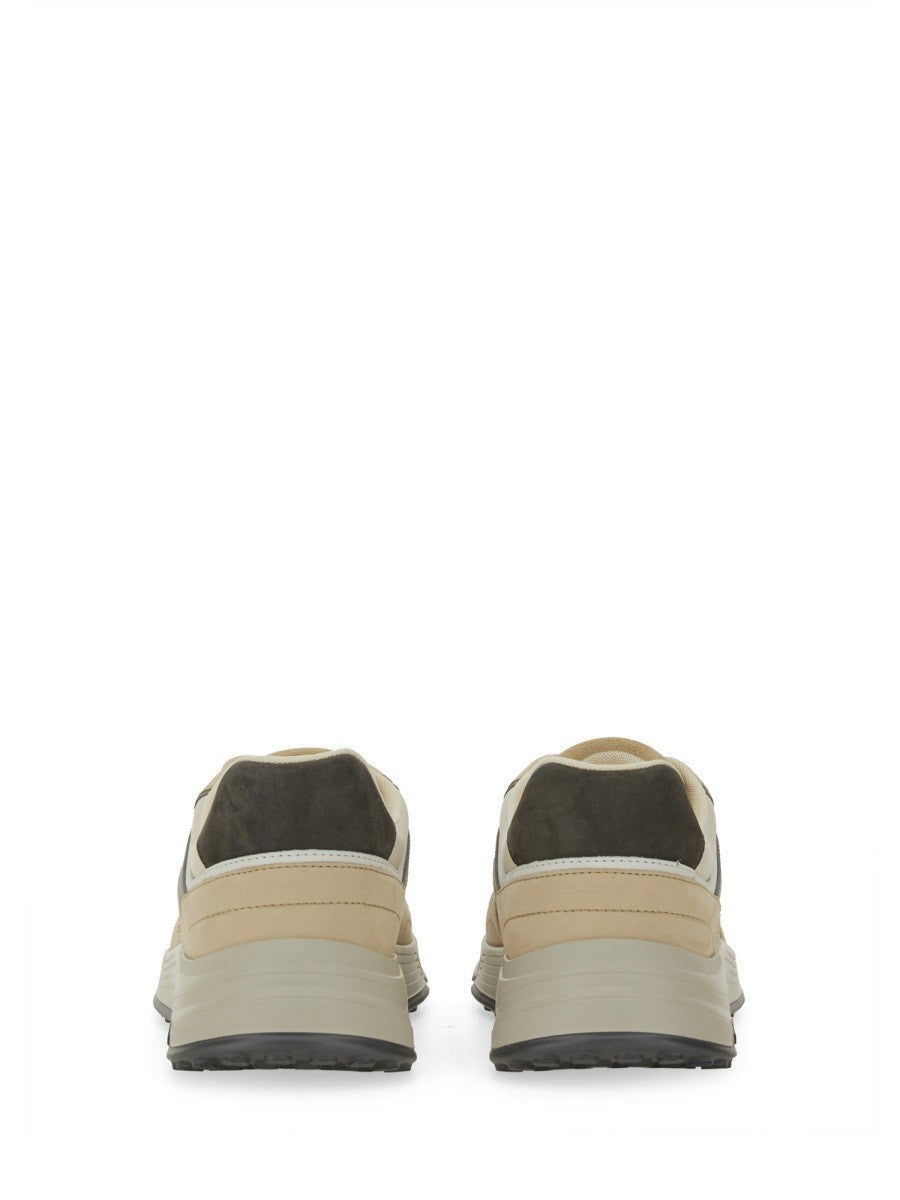 Hogan "HYPERLIGHT" SNEAKER