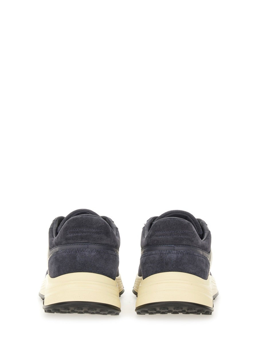 Hogan "HYPERLIGHT" SNEAKER