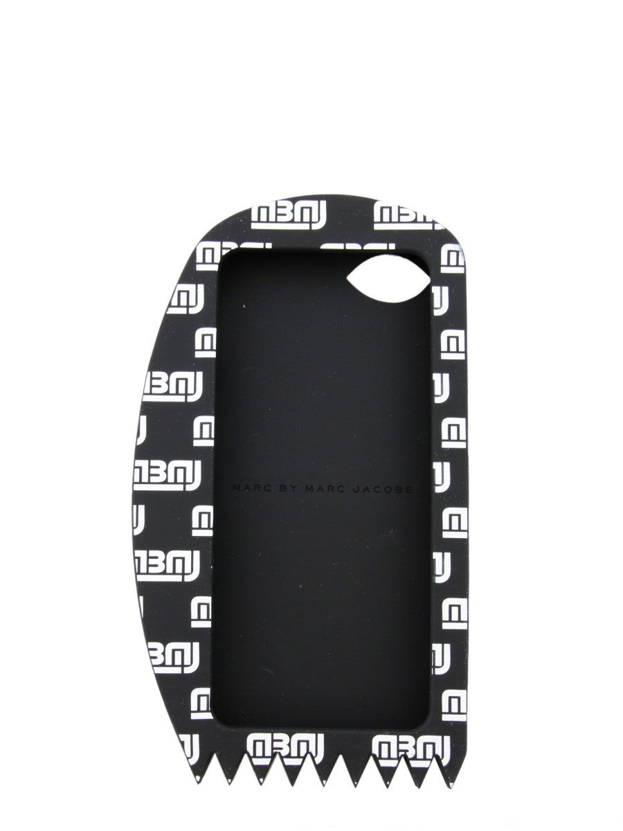 MARC BY MARC JACOBS I-PHONE 5 CASE