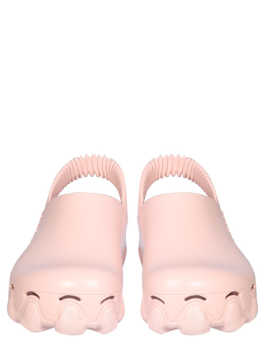 gcds IBEX GCDS BASEBOARD