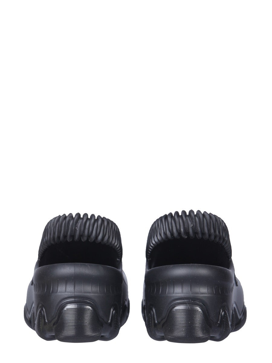 gcds IBEX GCDS BASEBOARD