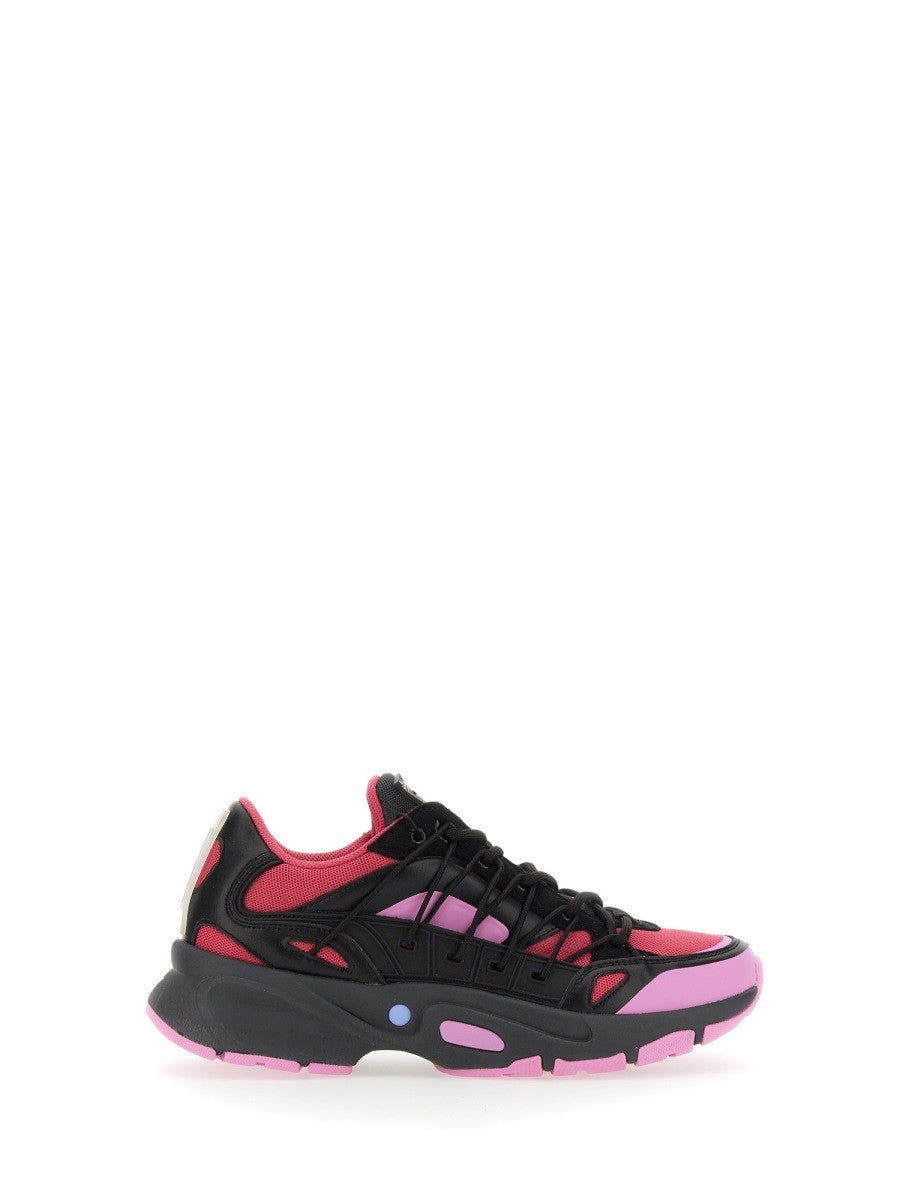 ico-aratana-sneaker