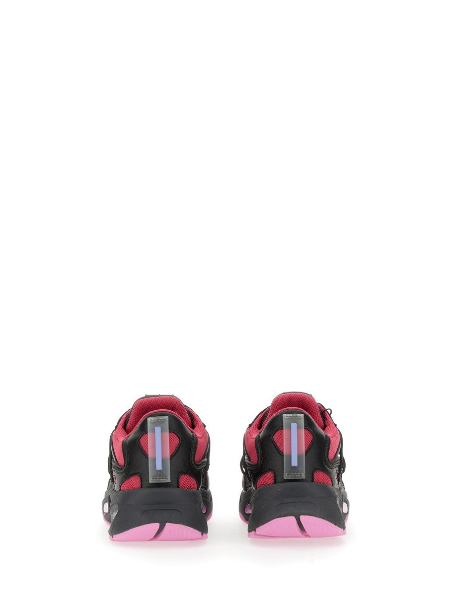 ico-aratana-sneaker