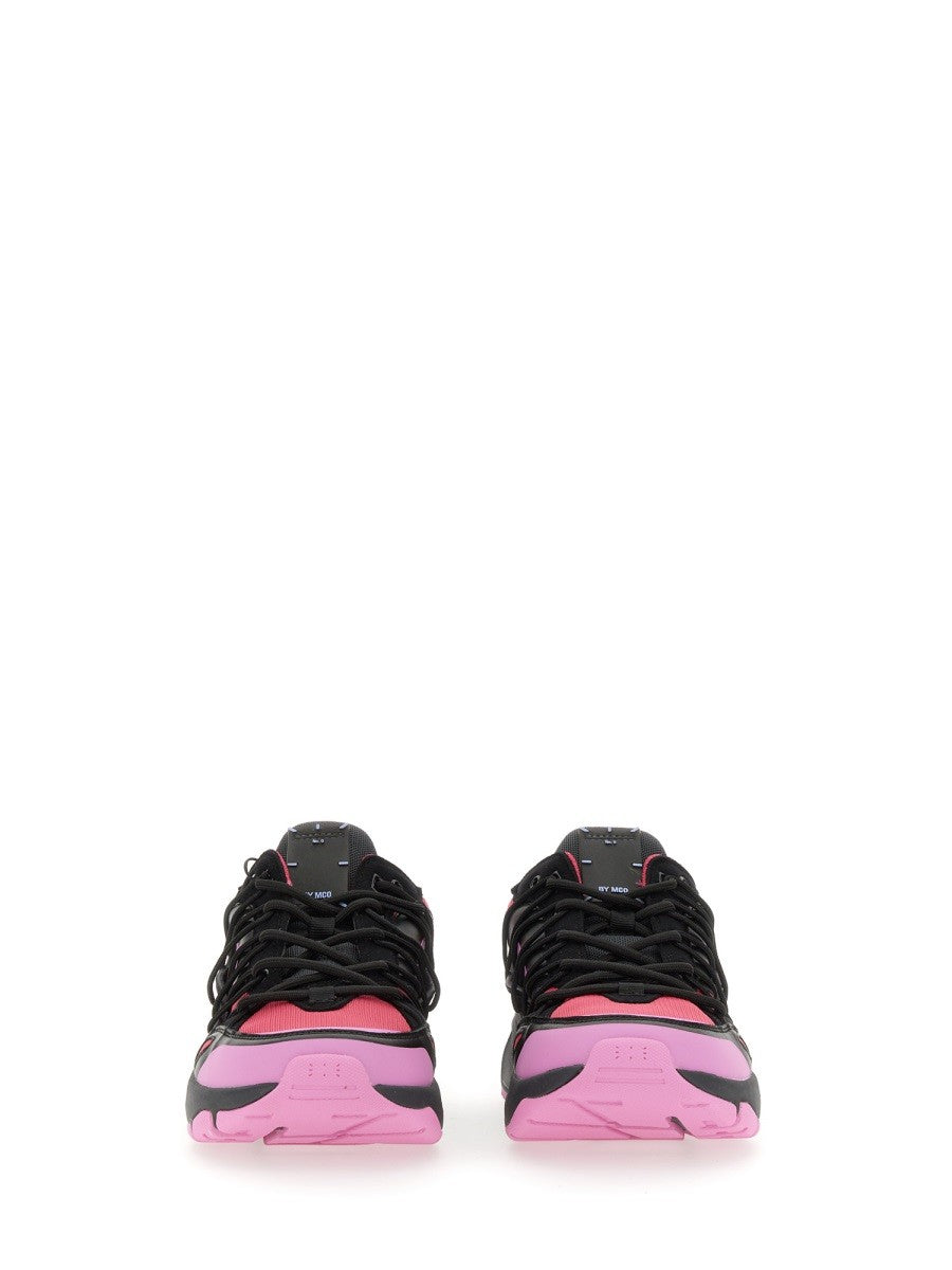 ico-aratana-sneaker