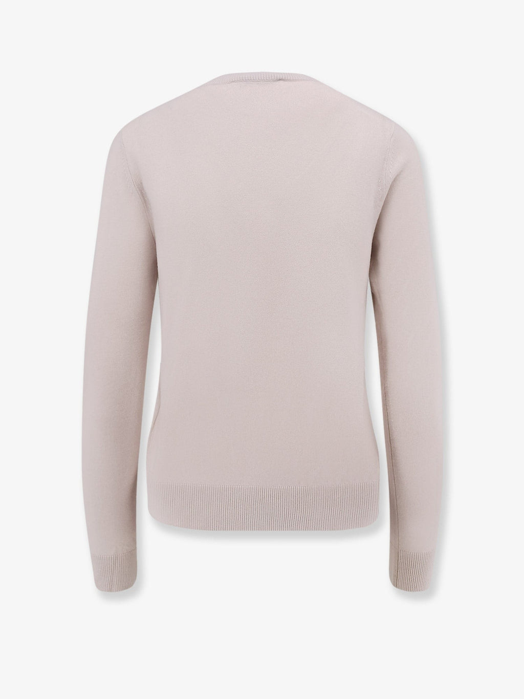'S MAX MARA Idoneo wool sweater