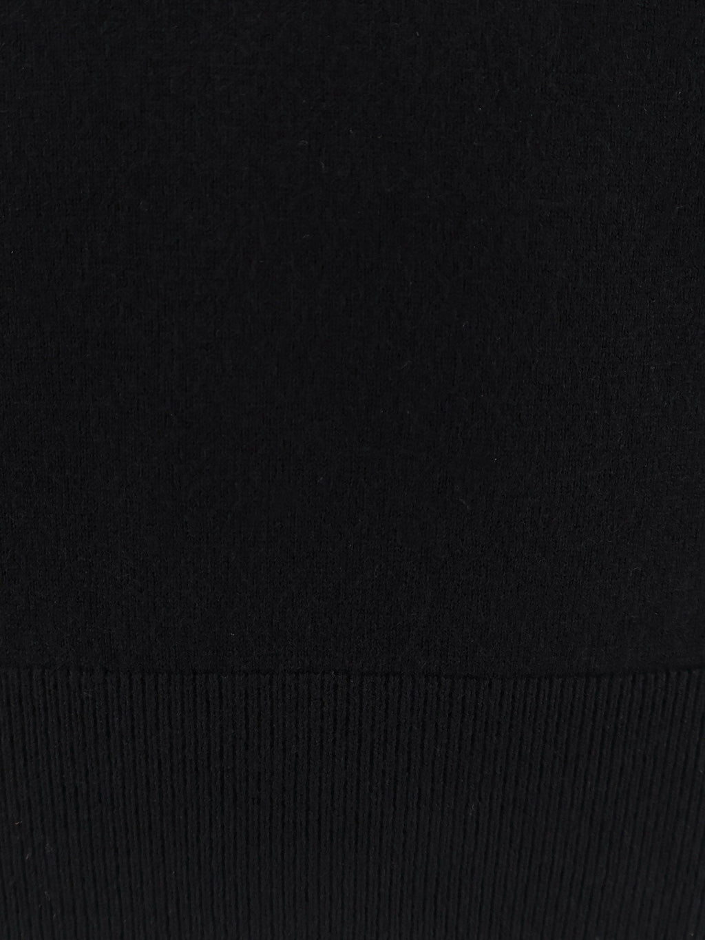 'S MAX MARA Idoneo wool sweater