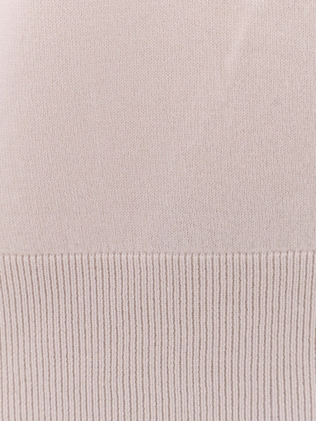 'S MAX MARA Idoneo wool sweater