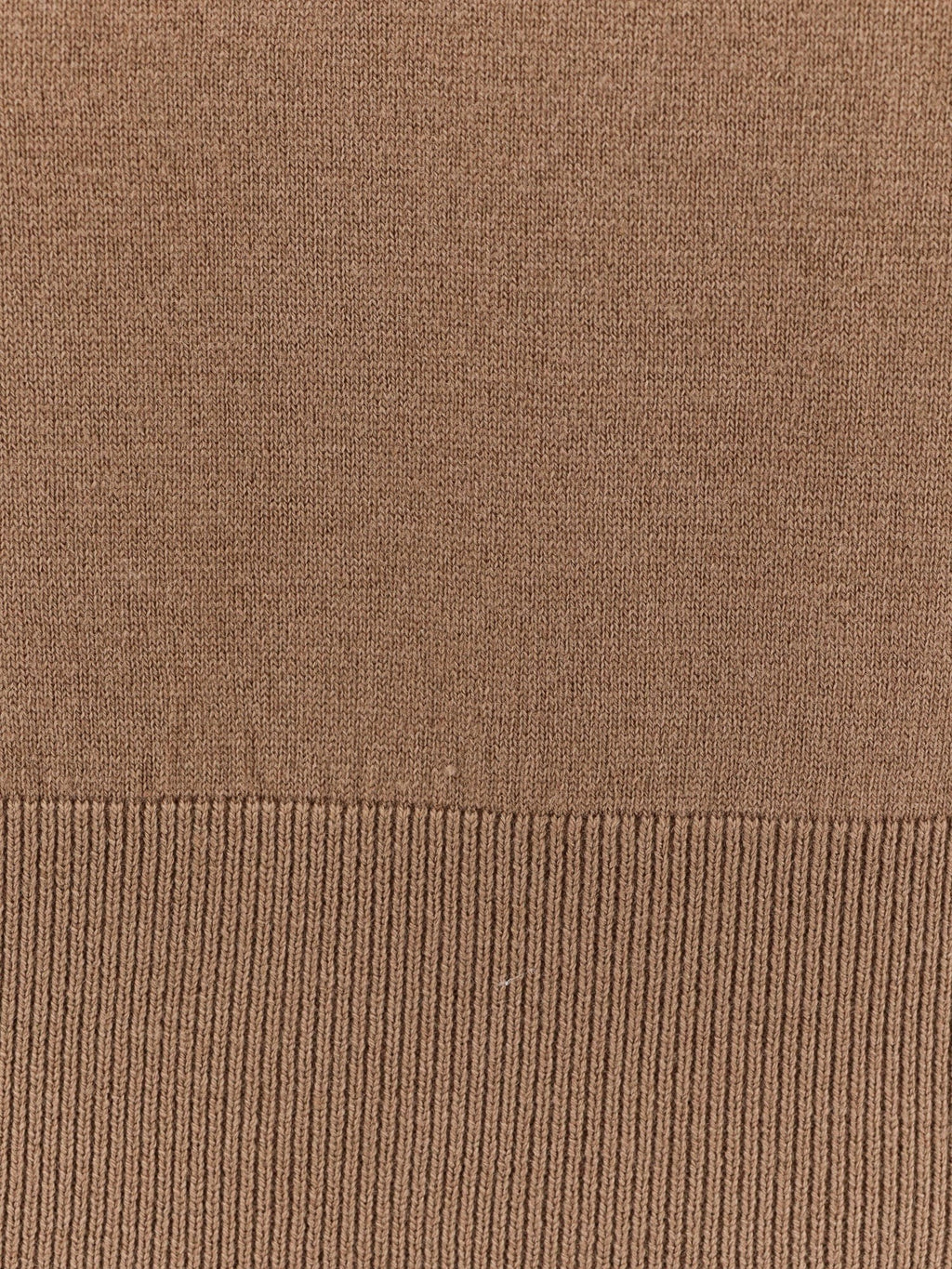 'S MAX MARA Idoneo wool sweater