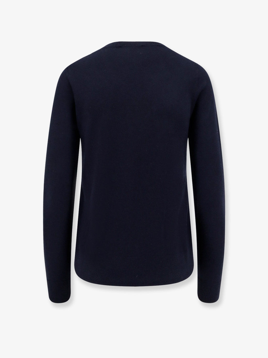 'S MAX MARA Idoneo wool sweater