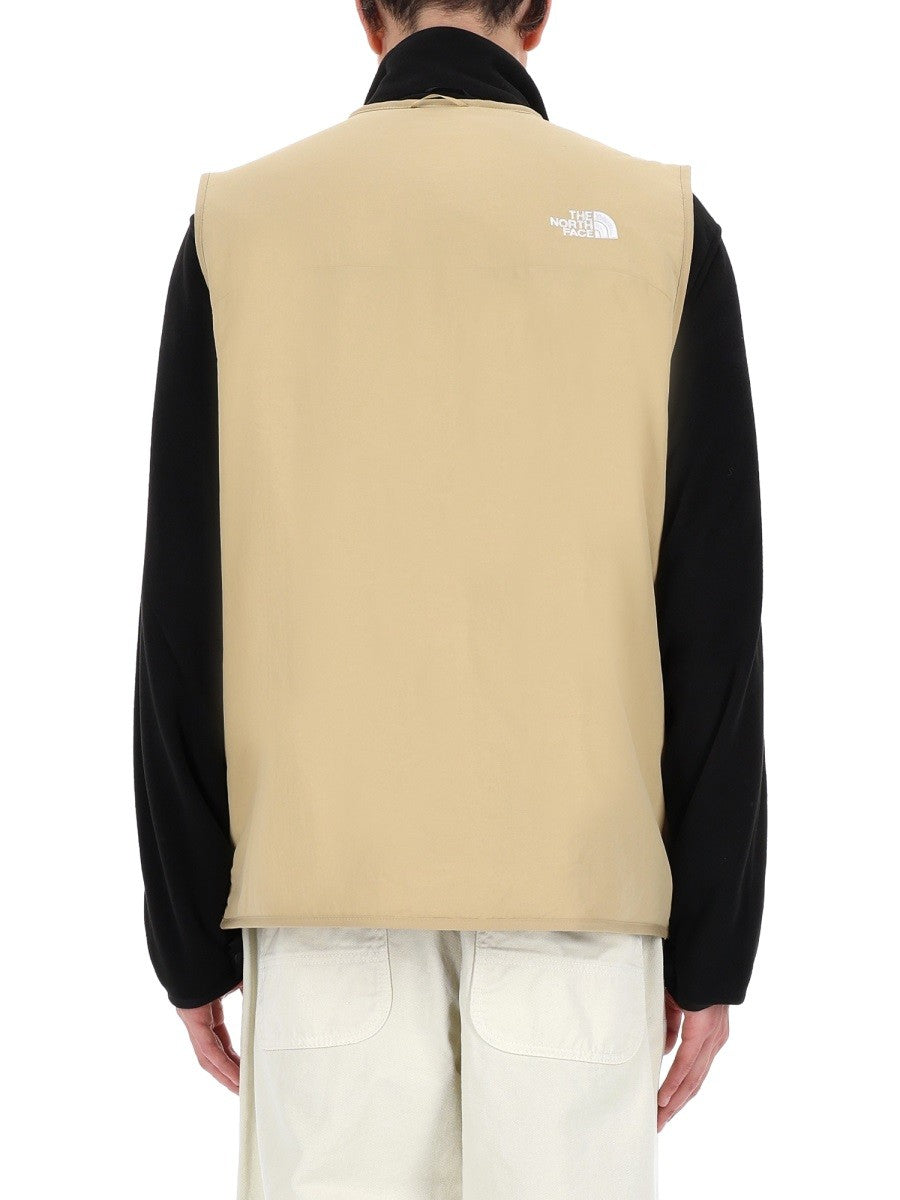 The North Face "ILTI LINER" VEST