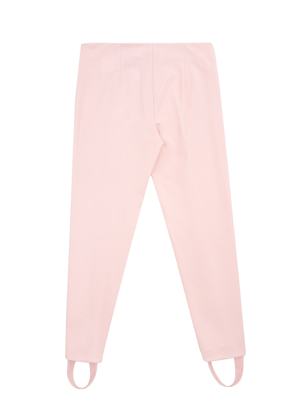 Lardini Riding style trousers
