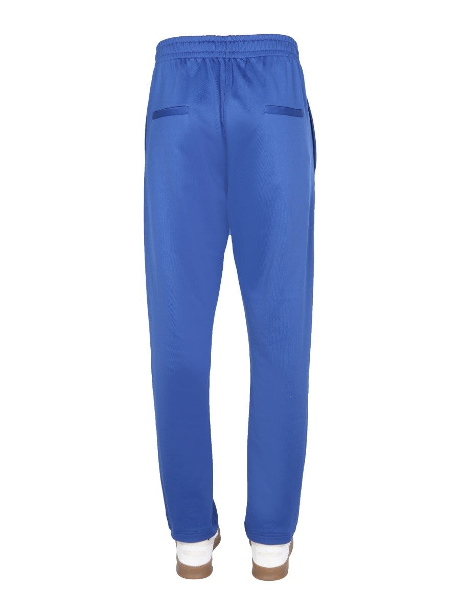 MARANT "INAYS" JOGGING TROUSERS