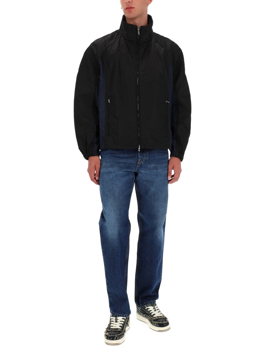 Diesel "J-KAYE" JACKET