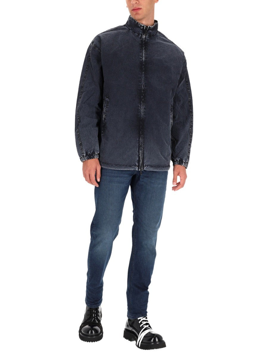 Diesel "J-WILSON" JACKET