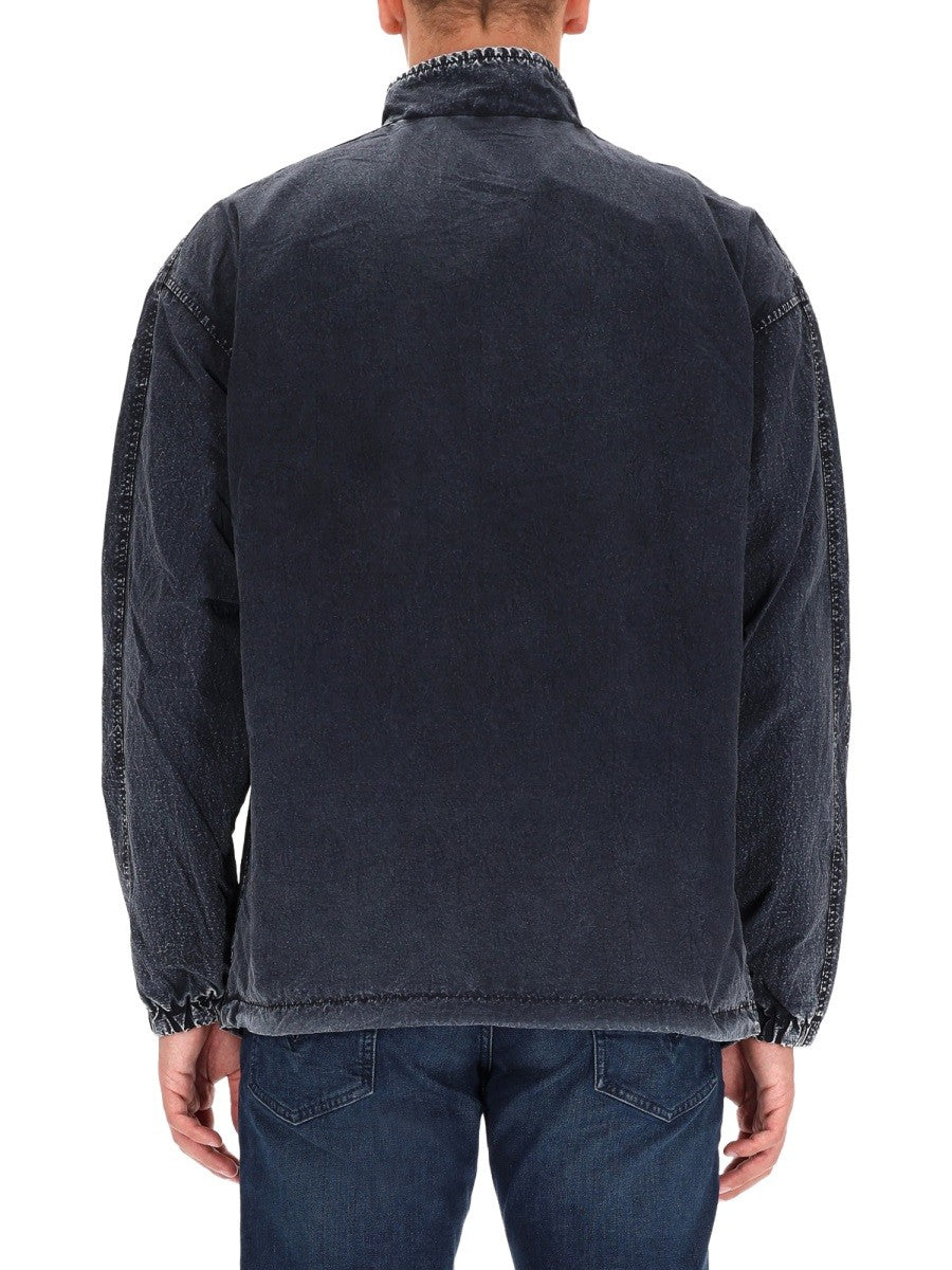 Diesel "J-WILSON" JACKET