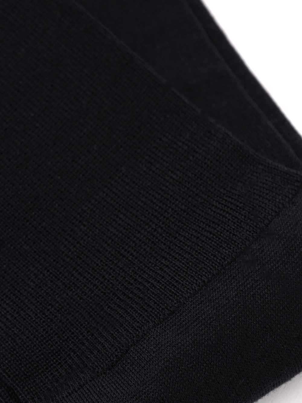 Merino Wool Blend Tripack Socks by Zegna