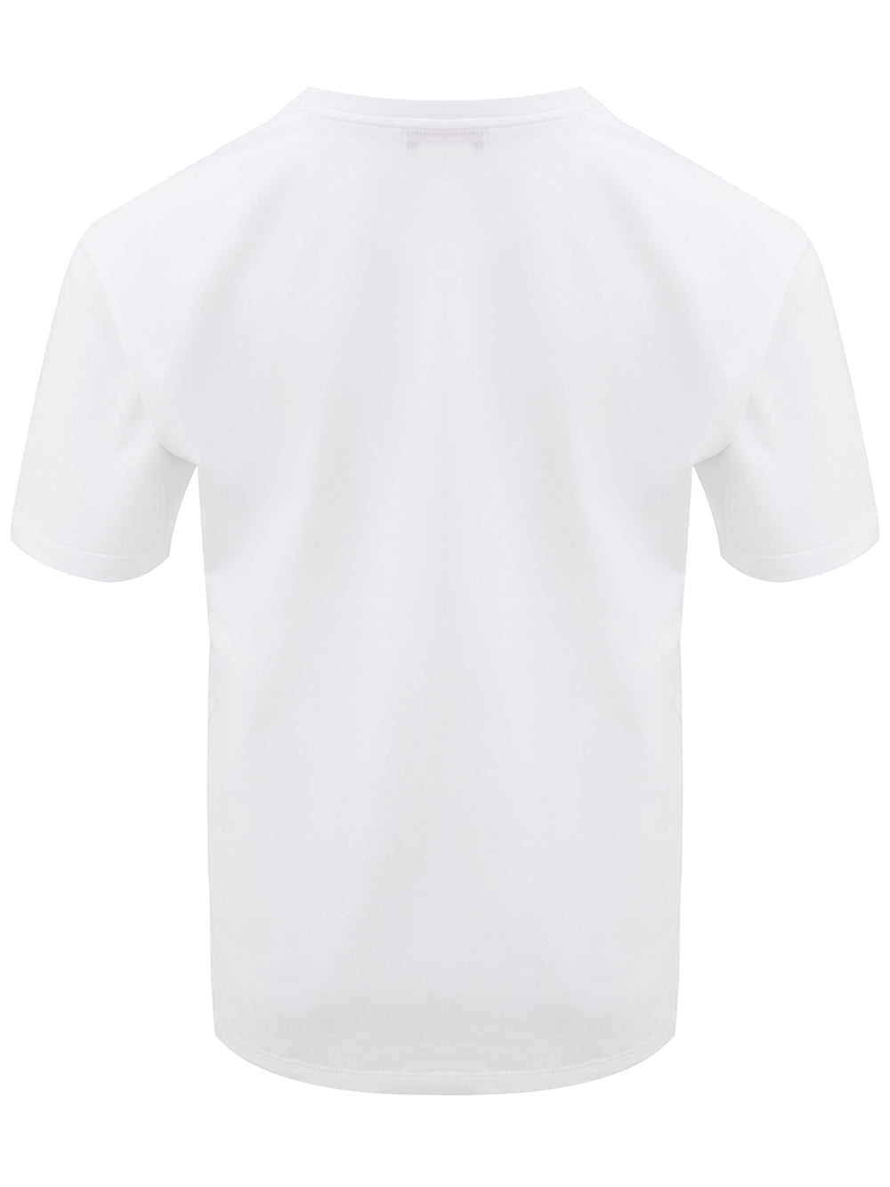 23FE95-97 T-shirt Alexander McQueen Donna